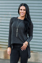 Load image into Gallery viewer, Magnificent Musings - Complete Trend Blend MM-0917

