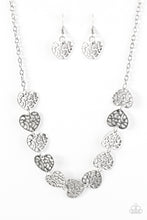 Load image into Gallery viewer, With My HOLE Heart - Silver
