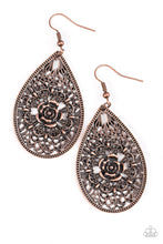 Load image into Gallery viewer, Santa Rosa Shimmer - Copper
