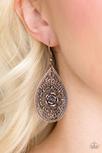 Load image into Gallery viewer, Santa Rosa Shimmer - Copper
