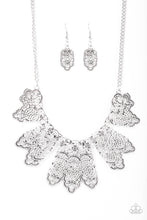 Load image into Gallery viewer, Empire State Shimmer - Silver
