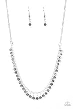 Load image into Gallery viewer, At First STARLIGHT - Silver
