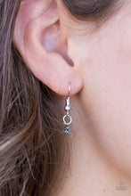 Load image into Gallery viewer, At First STARLIGHT - Silver
