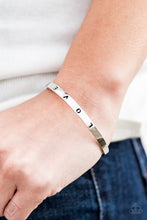 Load image into Gallery viewer, Love to Love - Silver
