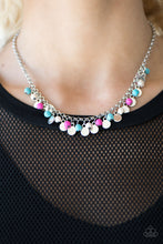 Load image into Gallery viewer, Prehistoric Prima Donna - Multi
