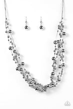 Load image into Gallery viewer, Fierce and Fab-YOU-lous! - Silver
