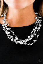 Load image into Gallery viewer, Fierce and Fab-YOU-lous! - Silver
