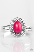 Load image into Gallery viewer, Name That DUNE - Pink
