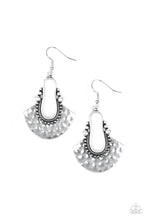 Load image into Gallery viewer, When In Cusco - Silver

