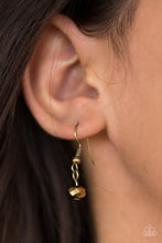 Load image into Gallery viewer, You Cant Handle The Sparkle! - Brass
