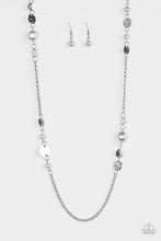 Load image into Gallery viewer, GLAM-tastic! - Silver
