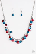 Load image into Gallery viewer, Wander With Wonder - Multi
