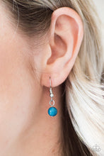 Load image into Gallery viewer, Wander With Wonder - Multi
