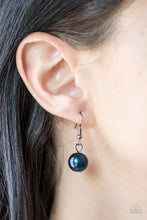 Load image into Gallery viewer, Marvelous Masquerade - Blue
