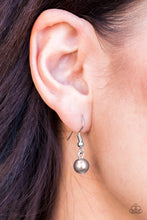 Load image into Gallery viewer, Celebrity Treatment - Silver
