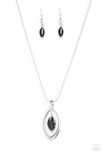 Load image into Gallery viewer, Exceptional Elegance - Black
