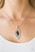Load image into Gallery viewer, Exceptional Elegance - Black
