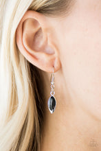 Load image into Gallery viewer, Exceptional Elegance - Black
