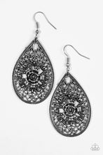 Load image into Gallery viewer, Santa Rosa Shimmer - Silver

