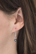 Load image into Gallery viewer, You Cant Handle The Sparkle! - Blue
