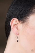 Load image into Gallery viewer, You Cant Handle The Sparkle! - Black
