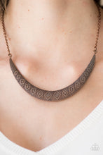 Load image into Gallery viewer, Going So MOON? - Copper
