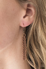 Load image into Gallery viewer, Going So MOON? - Copper
