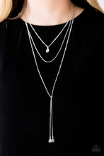 Load image into Gallery viewer, Typhoon Shimmer - Silver
