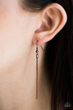 Load image into Gallery viewer, Trust In Faith - Copper
