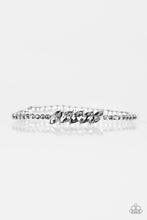 Load image into Gallery viewer, Lap Of Luxury - Silver
