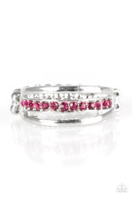Load image into Gallery viewer, Desperately CHIC-ing Attention - Pink
