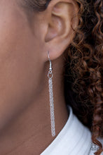 Load image into Gallery viewer, Quaint and Quarry - White
