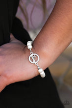 Load image into Gallery viewer, Can’t Stop Loving You - White
