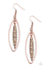 Load image into Gallery viewer, Sparkle All Day - Copper

