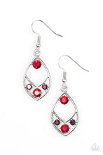 Load image into Gallery viewer, Superior Sparkle - Red
