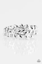 Load image into Gallery viewer, Port VINE - Silver
