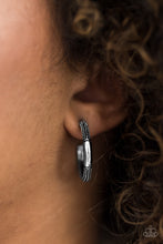 Load image into Gallery viewer, The BEAST Of The BEAST - Silver
