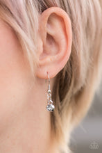 Load image into Gallery viewer, Over The Edge - Silver
