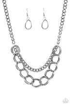 Load image into Gallery viewer, Top Boss - Black
