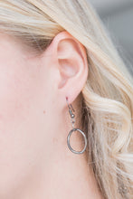 Load image into Gallery viewer, Top Boss - Black
