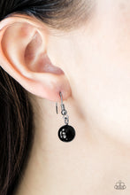 Load image into Gallery viewer, Time To RUNWAY - Black
