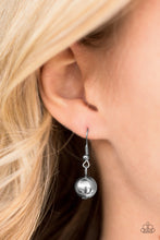 Load image into Gallery viewer, Modern Mechanics - Red
