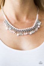 Load image into Gallery viewer, Glamour Trove - Pink
