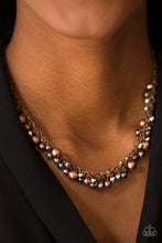Load image into Gallery viewer, Belle Of The Ball - Multi
