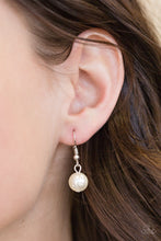 Load image into Gallery viewer, Party Princess - White
