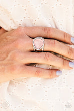 Load image into Gallery viewer, Glimpses of Malibu - Complete Trend Blend GM-0618
