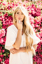 Load image into Gallery viewer, Glimpses of Malibu - Complete Trend Blend GM-0618
