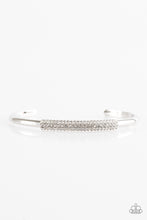 Load image into Gallery viewer, CACHE Only - White
