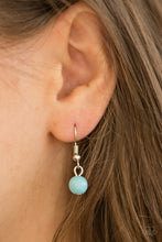 Load image into Gallery viewer, Mardi Gras Glamour - Blue

