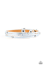 Load image into Gallery viewer, Drop A SHINE - Blue
